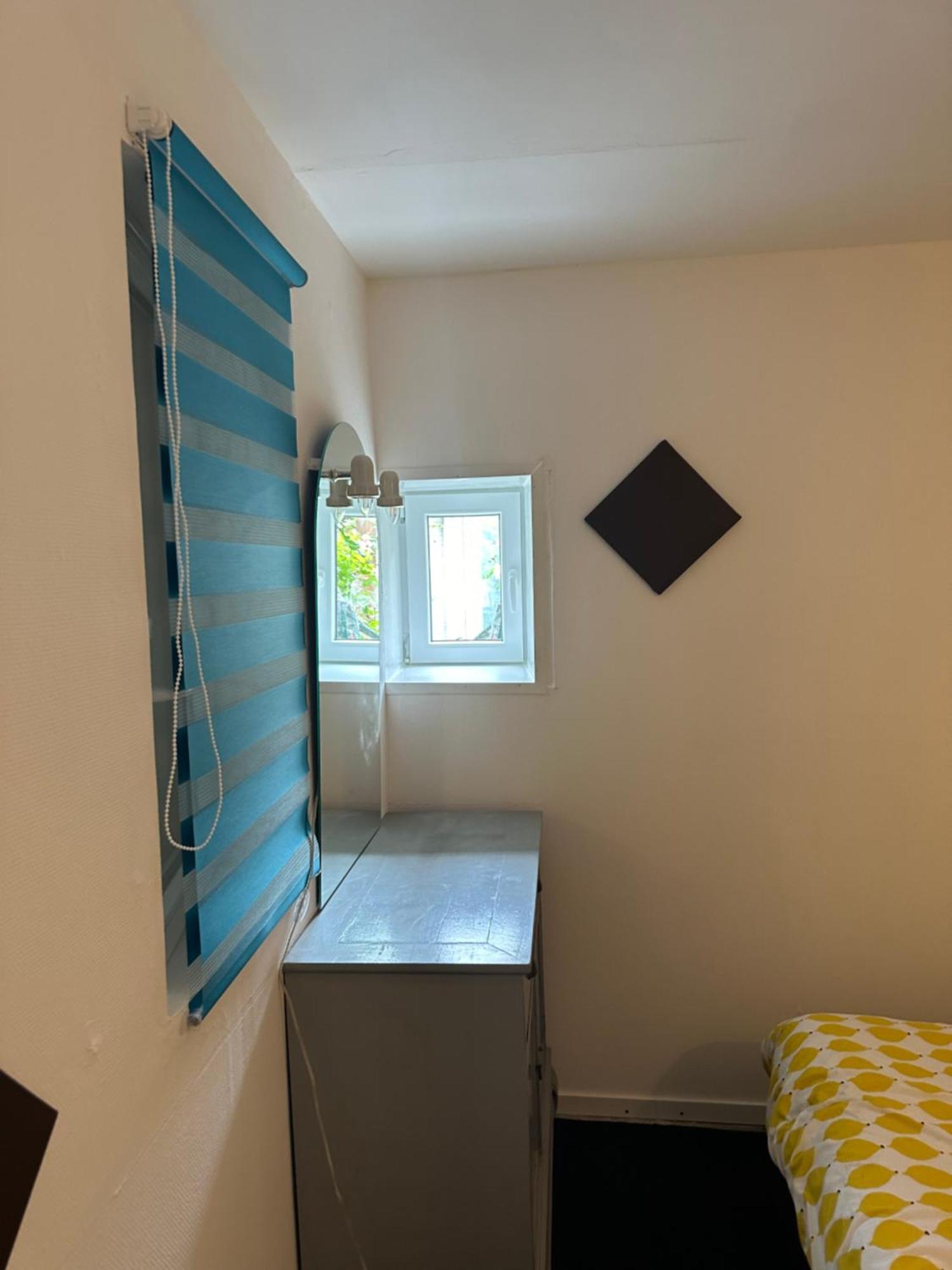 Grand Chalet Tout Equipe 6 Personnes Proche Des Plages Du Debarquement Sommervieu Εξωτερικό φωτογραφία